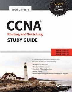 TODD LAEMMLE CCNA 7TH EPUB TODD LAEMMLE CCNA 7TH EPUB